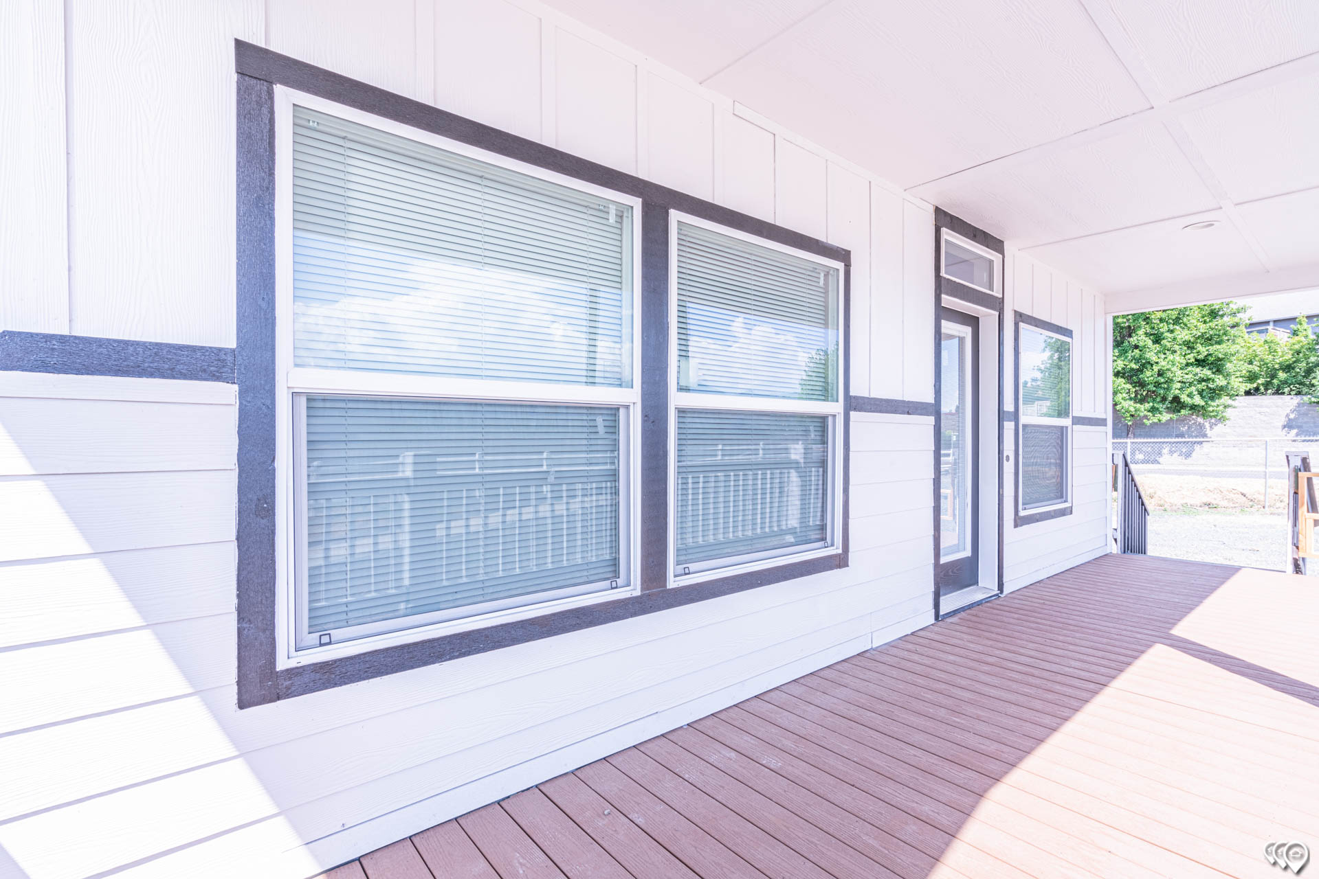 American Dream Series The American Dream K 28482K from Palm Harbor